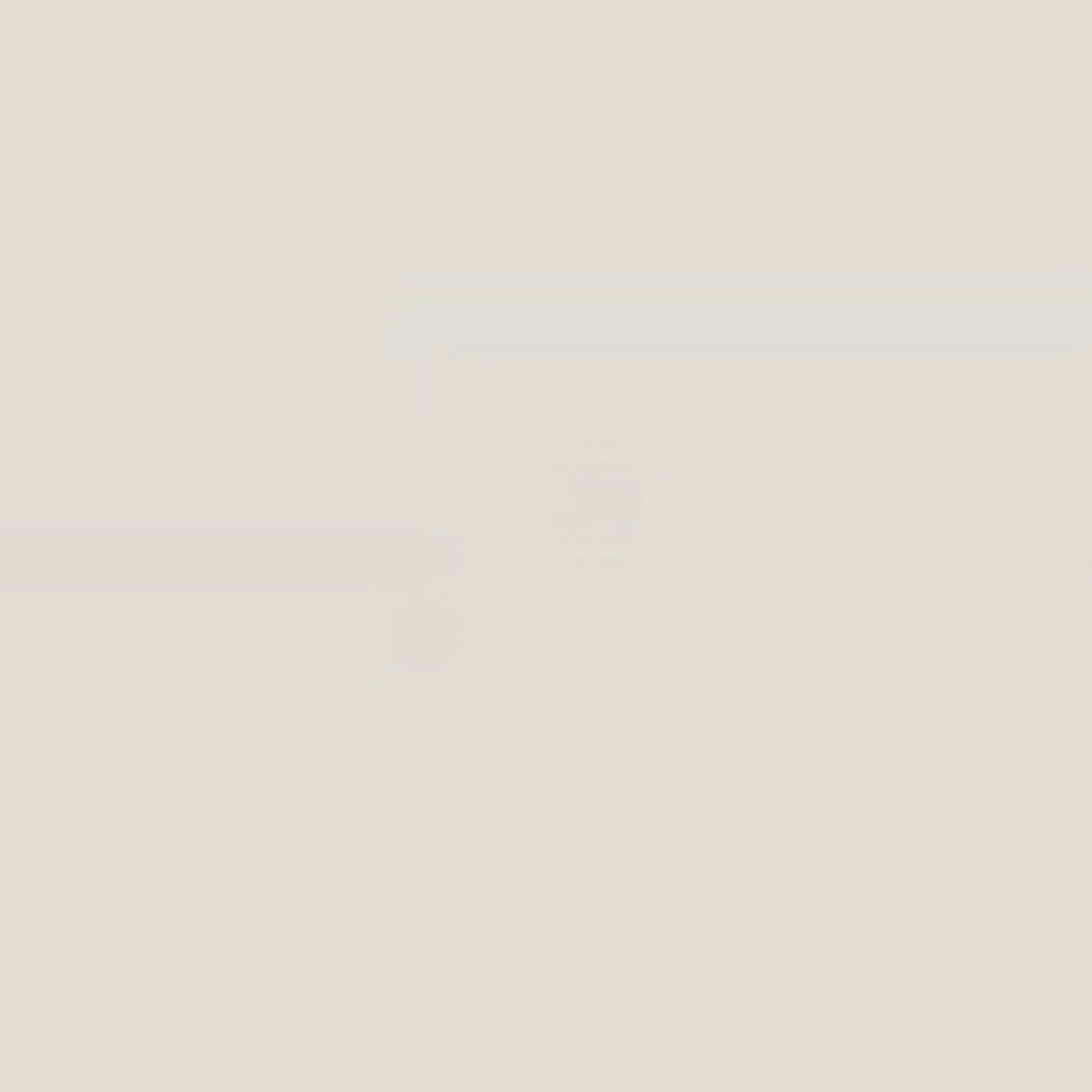 Meet your Posher, Samaia